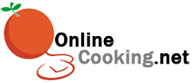 OnlineCooking.net