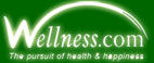 Wellness.com